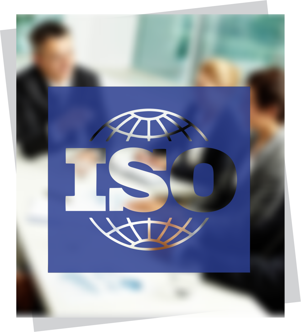 ECCO Engenharia | Engenharia Qualidade